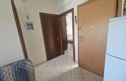 Kallithea, Central Macedonia 63077