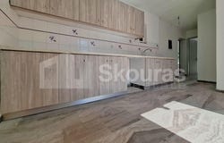 Tolo, Peloponnese 21056