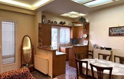 Vryses, Kríti 72400