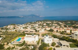 Crete, Crete Island 730 08