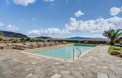 Tinos, South Aegean 84200