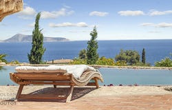 Kosta, Costa, Peloponnese, Western Greece and the Ionian 21300