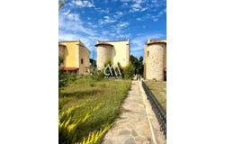 Afytos, Central Macedonia 63077