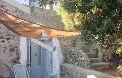 Pyrgos Kallistis, South Aegean 84701