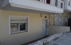 Oreokastro, Thessaloniki - Suburbs 57013