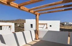 Mykonos, South Aegean 84600