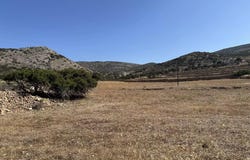 Agkeria, South Aegean 84400