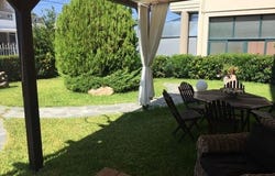 Kassandra, Chalkidiki 63077