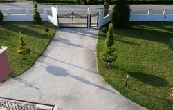 Vasilika, Thessaloniki - Suburbs 57006