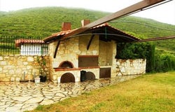 Poligiros, Chalkidiki 63084