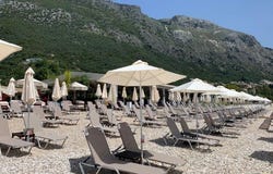 Barbati, Ionian Islands 49100