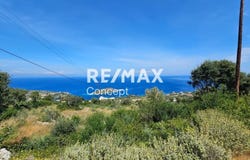 Askos, Ionian Islands 29091