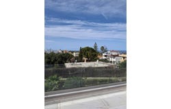 Chorafakia, Crete 73100