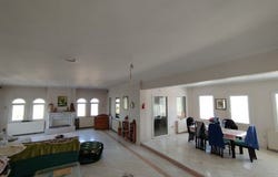 Thermaikos, Thessaloniki - Suburbs 57019