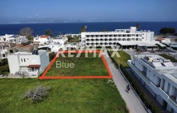 Ampavris, South Aegean 85300