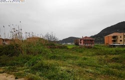 Lefkada, Iónioi Nísoi 31100