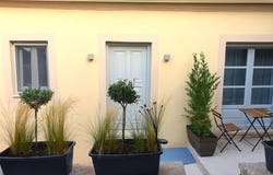 Agios Mattheos, Ionian Islands 49084