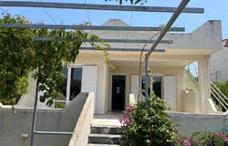 Μαλακώντα, Central Greece 34008