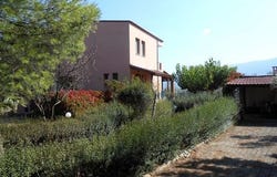 Avlona, Rest of Attica 19011