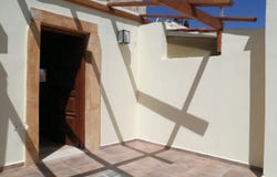 Lithines, Crete 72059