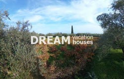 Agios Dimitros, Ionian Islands 29090