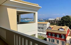 Corfu, Ionian Islands 49100