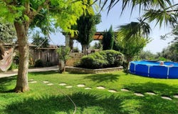 Pyla, Peloponnese 24001