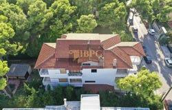 Kifissia, Attica 14564