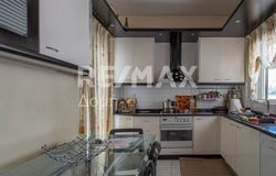 Volos, Magnesia