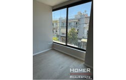 Ιεράπολη, Attica 12244