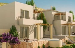 Crete, Crete