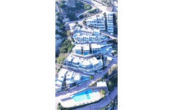 ... (), Crete 71500