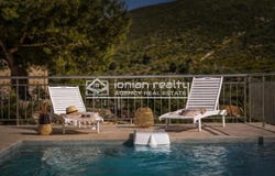 Anafonitria, Ionian Islands 29091