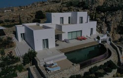 Mykonos, South Aegean 84600