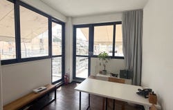 Kentro, Kentro 105 60
