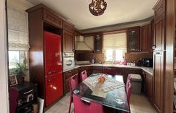 Gallos, Crete 74132