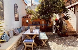 Chania, Kríti 730 03