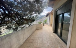 Christos, Crete