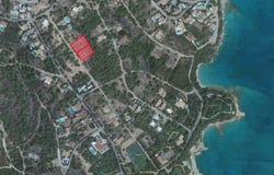 Porto Cheli, Peloponnese 21300