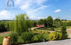 Sani, Central Macedonia 63077