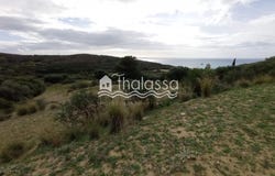 Kaligata, Ionian Islands 28100