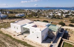 Agkeria, Attica 844 00