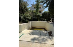 Voula, Athens - South