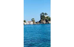 Maras, Epirus 48060