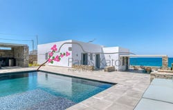 Naousa, South Aegean 84401