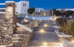 Alefkantra, South Aegean 84600