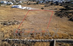 Glyfa, South Aegean 84400