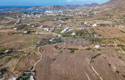 Koukoumavles, South Aegean 84400