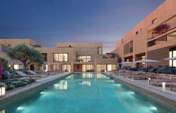 Maleme, Crete 73014