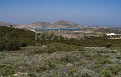 Isterni, South Aegean 84400